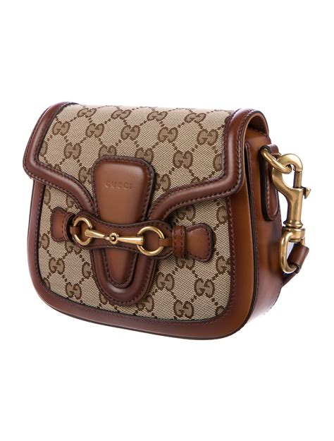 designer cross body bag gucci